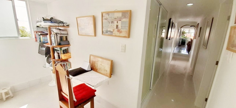 Imagem Apartamento com 3 Quartos à Venda, 127 m² em Pituba - Salvador Imagem Apartamento com 3 Quartos à Venda, 127 m² em Pituba - Salvador