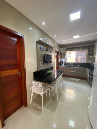 Imagem Casa com 3 Quartos à Venda, 346 m² em Parque Das Nações - Parnamirim Imagem Casa com 3 Quartos à Venda, 346 m² em Parque Das Nações - Parnamirim
