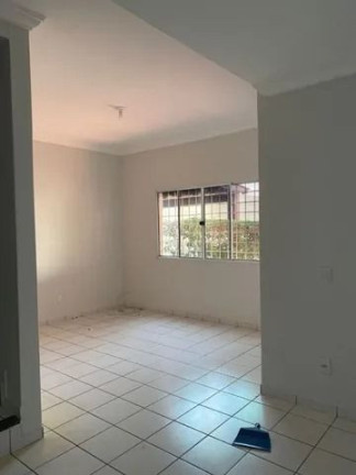 Imagem Sobrado com 3 Quartos à Venda, 170 m² em Cidade Alta - Cuiabá Imagem Sobrado com 3 Quartos à Venda, 170 m² em Cidade Alta - Cuiabá