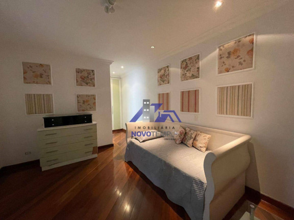 Imagem Casa com 6 Quartos para Alugar, 960 m² em Alphaville Residencial Plus - Barueri Imagem Casa com 6 Quartos para Alugar, 960 m² em Alphaville Residencial Plus - Barueri
