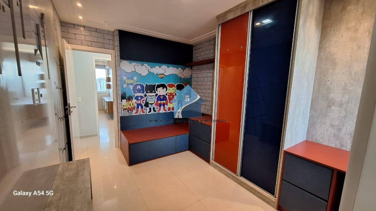 Imagem Apartamento com 3 Quartos à Venda, 138 m² em Aleixo - Manaus Imagem Apartamento com 3 Quartos à Venda, 138 m² em Aleixo - Manaus