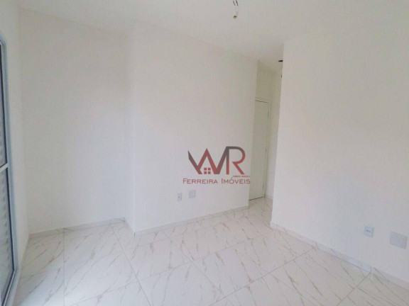 Imagem Imóvel com 2 Quartos à Venda, 75 m² em Vila Ré - São Paulo Imagem Imóvel com 2 Quartos à Venda, 75 m² em Vila Ré - São Paulo