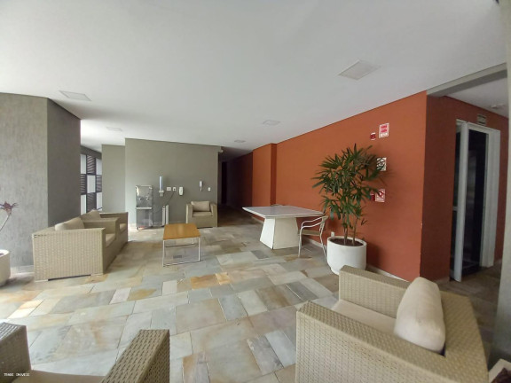 Imagem Apartamento com 2 Quartos à Venda, 57 m² em Centro - Londrina Imagem Apartamento com 2 Quartos à Venda, 57 m² em Centro - Londrina