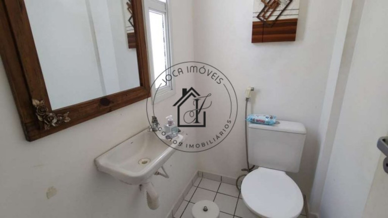 Imagem Sobrado com 2 Quartos à Venda, 133 m² em Paisagem Renoir - Cotia Imagem Sobrado com 2 Quartos à Venda, 133 m² em Paisagem Renoir - Cotia