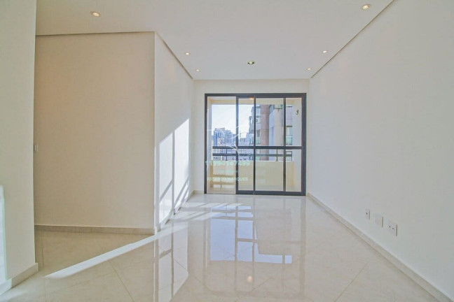 Imagem Apartamento com 2 Quartos à Venda, 52 m² em Vila Olímpia - São Paulo Imagem Apartamento com 2 Quartos à Venda, 52 m² em Vila Olímpia - São Paulo