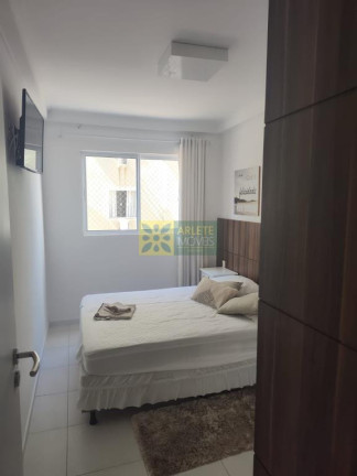 Imagem Apartamento com 2 Quartos à Venda, 63 m² em Bombas - Bombinhas Imagem Apartamento com 2 Quartos à Venda, 63 m² em Bombas - Bombinhas