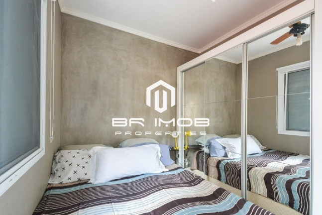 Imagem Imóvel com 1 Quarto à Venda, 38 m² em Vila Olímpia - São Paulo Imagem Imóvel com 1 Quarto à Venda, 38 m² em Vila Olímpia - São Paulo
