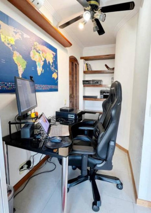 Imagem Imóvel com 2 Quartos à Venda, 80 m² em Bela Vista - São Paulo Imagem Imóvel com 2 Quartos à Venda, 80 m² em Bela Vista - São Paulo