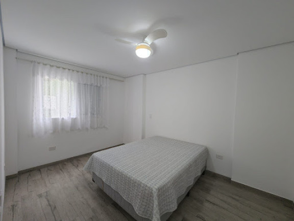 Imagem Apartamento com 3 Quartos à Venda, 137 m² em Canto Do Forte - Praia Grande