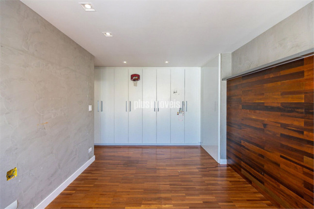 Imagem Apartamento com 3 Quartos à Venda, 272 m² em Jardim América - São Paulo Imagem Apartamento com 3 Quartos à Venda, 272 m² em Jardim América - São Paulo