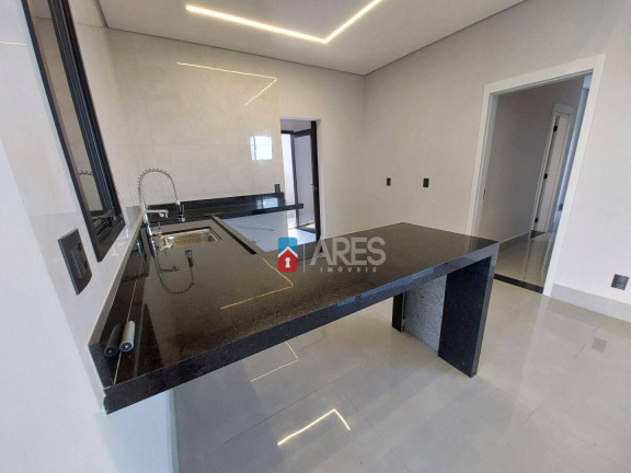 Imagem Casa com 3 Quartos à Venda, 194 m² em Jardim Santa Alice - Santa Bárbara D'oeste Imagem Casa com 3 Quartos à Venda, 194 m² em Jardim Santa Alice - Santa Bárbara D'oeste