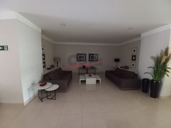 Imagem Apartamento à Venda, 219 m² em Jardim Botânico - Ribeirão Preto Imagem Apartamento à Venda, 219 m² em Jardim Botânico - Ribeirão Preto