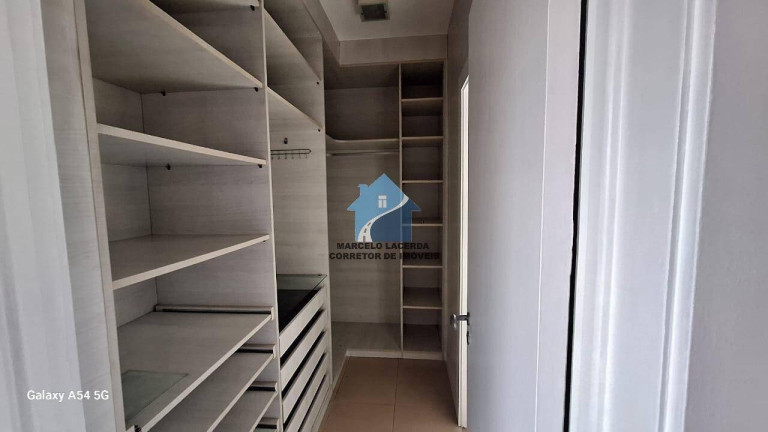 Imagem Apartamento com 4 Quartos à Venda, 178 m² em Parque 10 De Novembro - Manaus Imagem Apartamento com 4 Quartos à Venda, 178 m² em Parque 10 De Novembro - Manaus