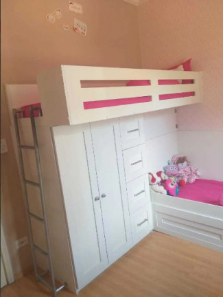 Imagem Casa com 2 Quartos à Venda, 65 m² em Jardim Regina Alice - Barueri Imagem Casa com 2 Quartos à Venda, 65 m² em Jardim Regina Alice - Barueri