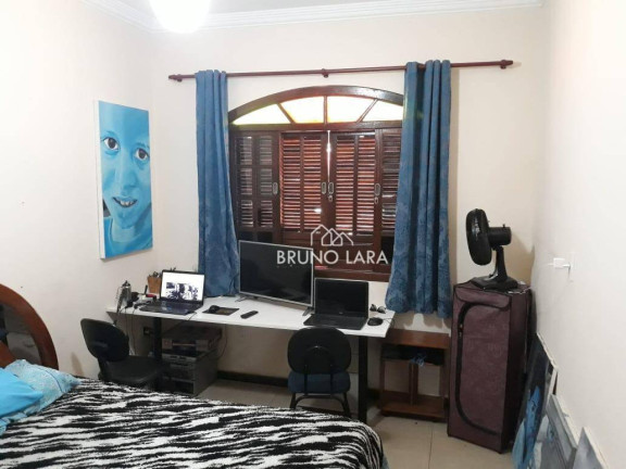 Imagem Casa com 4 Quartos à Venda, 360 m² em Novo Igarapé - Igarapé Imagem Casa com 4 Quartos à Venda, 360 m² em Novo Igarapé - Igarapé