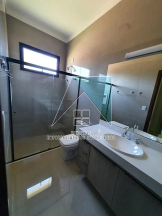 Imagem Casa com 3 Quartos à Venda, em Bonfim Paulista - Ribeirão Preto Imagem Casa com 3 Quartos à Venda, em Bonfim Paulista - Ribeirão Preto