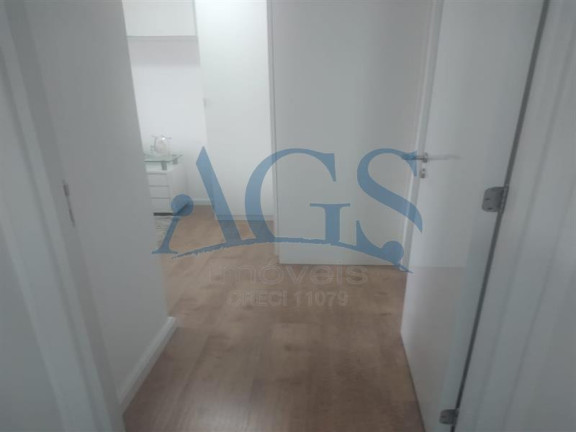 Imagem Apartamento com 2 Quartos à Venda, 68 m² em Tatuape - São Paulo Imagem Apartamento com 2 Quartos à Venda, 68 m² em Tatuape - São Paulo