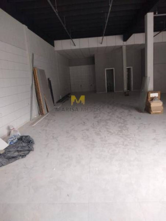 Imagem Loja para Alugar, 70 m² em Centro - Piraquara