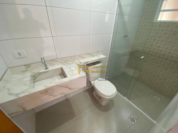 Imagem Casa com 3 Quartos à Venda, 190 m² em Ocian - Praia Grande Imagem Casa com 3 Quartos à Venda, 190 m² em Ocian - Praia Grande