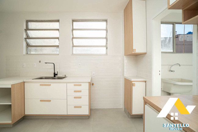 Imagem Apartamento com 4 Quartos à Venda, 130 m² em Tijuca - Rio De Janeiro