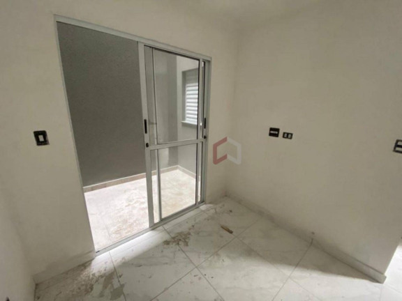 Imagem Apartamento com 1 Quarto à Venda, 32 m² em Vila Antonina - São Paulo Imagem Apartamento com 1 Quarto à Venda, 32 m² em Vila Antonina - São Paulo