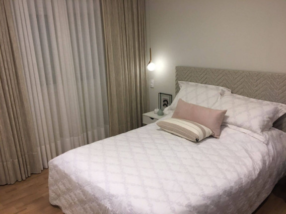 Imagem Apartamento com 2 Quartos à Venda, 65 m² em Boa Vista - São Caetano Do Sul Imagem Apartamento com 2 Quartos à Venda, 65 m² em Boa Vista - São Caetano Do Sul