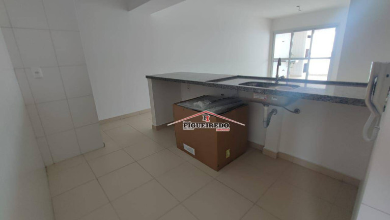 Imagem Apartamento com 3 Quartos à Venda, 111 m² em Vila Guilhermina - Praia Grande Imagem Apartamento com 3 Quartos à Venda, 111 m² em Vila Guilhermina - Praia Grande