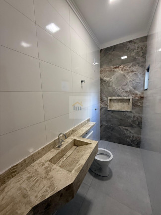 Imagem Casa com 2 Quartos à Venda, 90 m² em Jardim Curitiba - Goiânia Imagem Casa com 2 Quartos à Venda, 90 m² em Jardim Curitiba - Goiânia