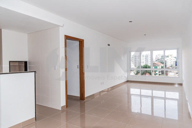 Apartamento com 2 Quartos à Venda, 78 m² em Petrópolis - Porto Alegre