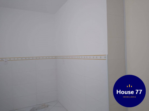 Imagem Casa com 4 Quartos à Venda, 280 m² em Moema - São Paulo Imagem Casa com 4 Quartos à Venda, 280 m² em Moema - São Paulo