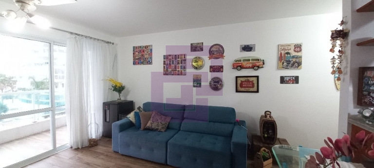 Imagem Apartamento com 2 Quartos à Venda, 78 m² em Vila Alzira - Guarujá Imagem Apartamento com 2 Quartos à Venda, 78 m² em Vila Alzira - Guarujá