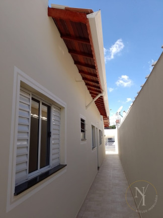 Imagem Casa com 3 Quartos à Venda, 149 m² em Jordanópolis - Arujá Imagem Casa com 3 Quartos à Venda, 149 m² em Jordanópolis - Arujá