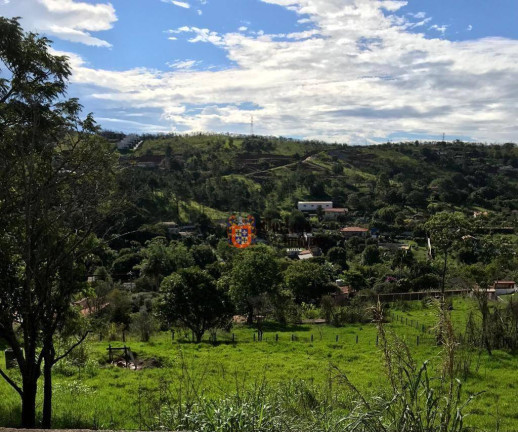 Imagem Terreno à Venda, 3.006 m² em Jardim Estância Brasil - Atibaia Imagem Terreno à Venda, 3.006 m² em Jardim Estância Brasil - Atibaia