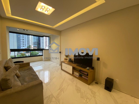 Imagem Apartamento com 3 Quartos à Venda, 115 m² em Praia Da Costa - Vila Velha Imagem Apartamento com 3 Quartos à Venda, 115 m² em Praia Da Costa - Vila Velha