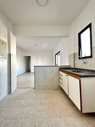 Imagem Apartamento com 2 Quartos à Venda, 65 m² em Mirim - Praia Grande Imagem Apartamento com 2 Quartos à Venda, 65 m² em Mirim - Praia Grande