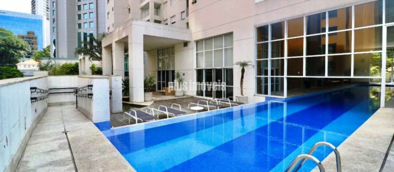 Imagem Apartamento com 2 Quartos à Venda, 66 m² em Bela Vista - São Paulo Imagem Apartamento com 2 Quartos à Venda, 66 m² em Bela Vista - São Paulo