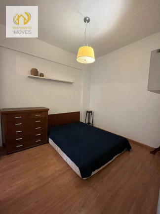 Imagem Apartamento com 2 Quartos à Venda, 63 m² em Humaitá - Rio De Janeiro Imagem Apartamento com 2 Quartos à Venda, 63 m² em Humaitá - Rio De Janeiro