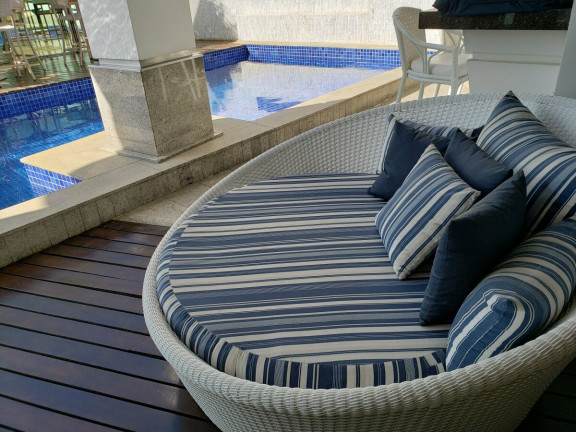 Imagem Apartamento com 3 Quartos à Venda, 257 m² em Centro - Balneário Camboriú Imagem Apartamento com 3 Quartos à Venda, 257 m² em Centro - Balneário Camboriú