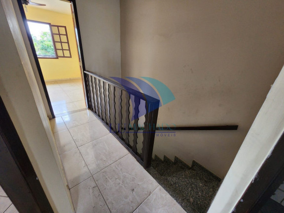 Imagem Casa com 3 Quartos à Venda, 99 m² em Palmeiras - Cabo Frio Imagem Casa com 3 Quartos à Venda, 99 m² em Palmeiras - Cabo Frio