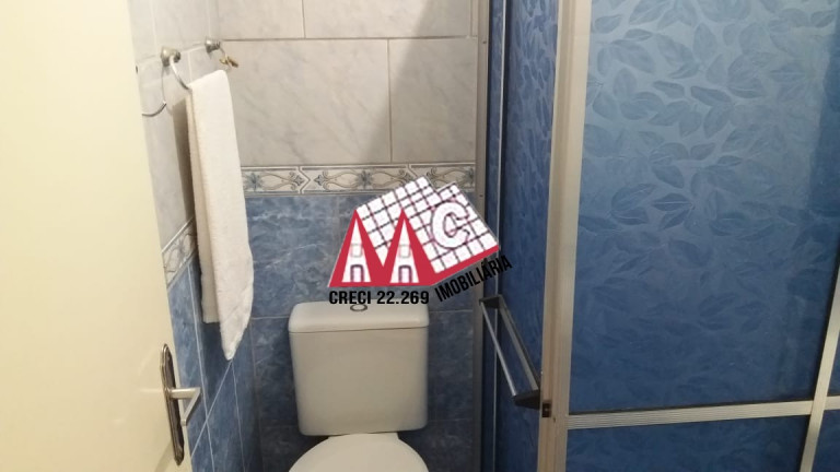 Imagem Sobrado com 3 Quartos à Venda, 180 m² em Jardim Santa Bárbara - Sorocaba Imagem Sobrado com 3 Quartos à Venda, 180 m² em Jardim Santa Bárbara - Sorocaba