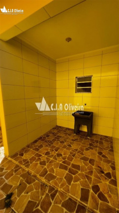Imagem Casa com 2 Quartos à Venda, 63 m² em Vila Atlântica - Mongaguá Imagem Casa com 2 Quartos à Venda, 63 m² em Vila Atlântica - Mongaguá