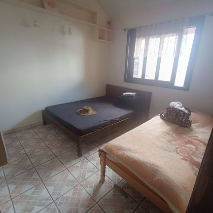 Imagem Casa com 3 Quartos para Temporada,  em Nova Tramandaí - Tramandaí
