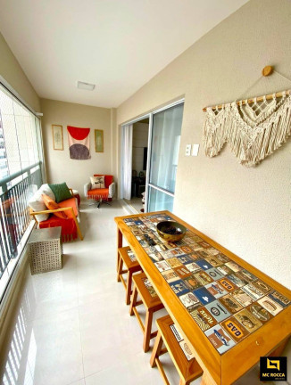 Imagem Apartamento com 3 Quartos à Venda, 106 m² em Centro - São Bernardo Do Campo Imagem Apartamento com 3 Quartos à Venda, 106 m² em Centro - São Bernardo Do Campo