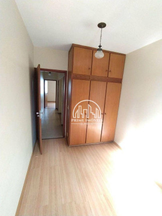 Imagem Sobrado com 3 Quartos à Venda, 143 m² em Vila Municipal - Jundiaí