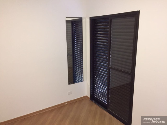 Imagem Apartamento com 2 Quartos para Alugar, 82 m² em Perdizes - São Paulo