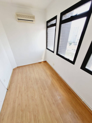 Imagem Imóvel Comercial para Alugar, 60 m² em Gonzaga - Santos Imagem Imóvel Comercial para Alugar, 60 m² em Gonzaga - Santos