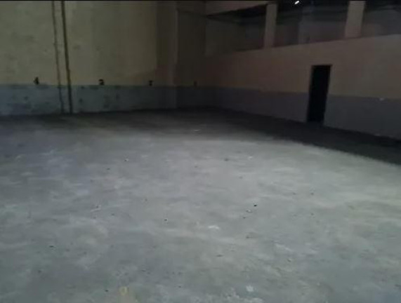 Imagem Imóvel Comercial à Venda, 640 m² em Cambuci - São Paulo