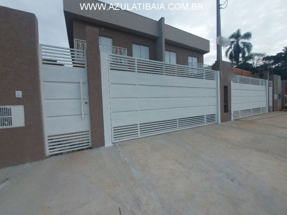 Imagem Casa com 3 Quartos à Venda, 110 m² em Jardim Do Lago - Atibaia Imagem Casa com 3 Quartos à Venda, 110 m² em Jardim Do Lago - Atibaia