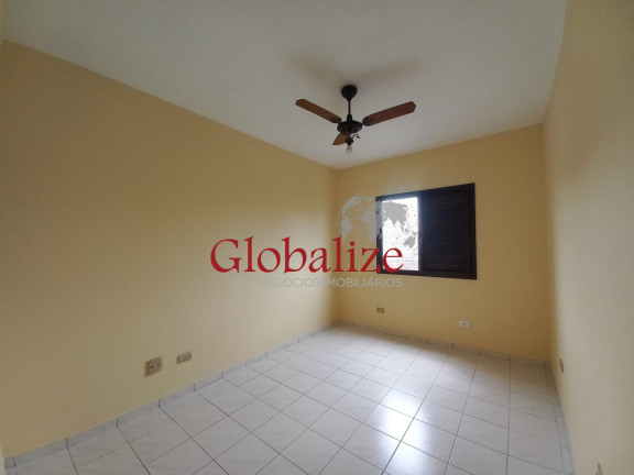 Imagem Imóvel com 2 Quartos à Venda, 80 m² em Campo Grande - Santos Imagem Imóvel com 2 Quartos à Venda, 80 m² em Campo Grande - Santos