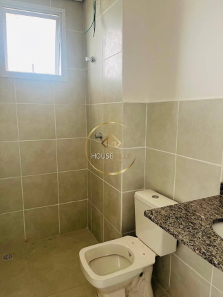 Imagem Apartamento com 2 Quartos à Venda, 59 m² em Jardim Colonial - São José Dos Campos